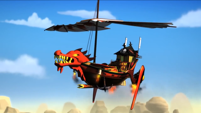File:Bounty37.png
