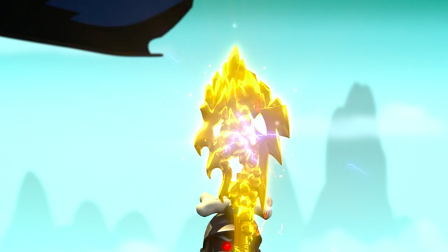 File:Mega Weapon activating.png