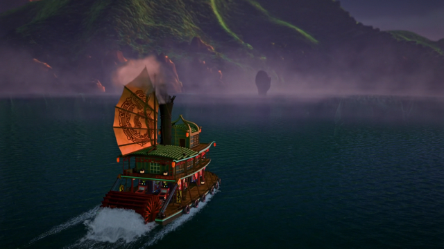 File:Ferry383.png