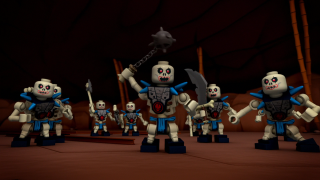 File:KraziFighters.png
