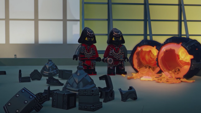 File:MoS66Reinforcements.png