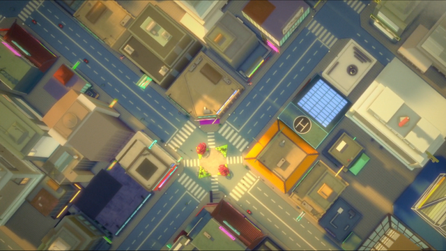 File:MoS45City3.png