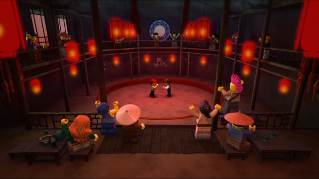 File:MoS58YangTavern.png