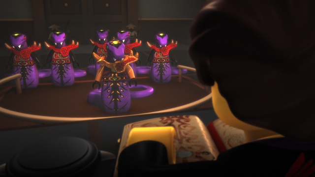 File:ArcturusBanished.png