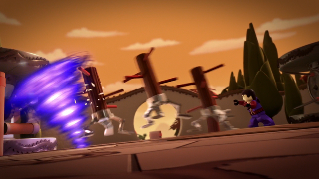 File:40Destruction.png