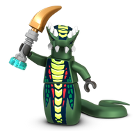 CGI Acidicus.png