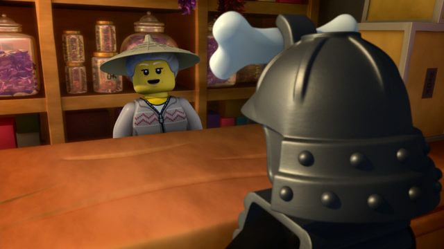 File:MoS13Mistake.png