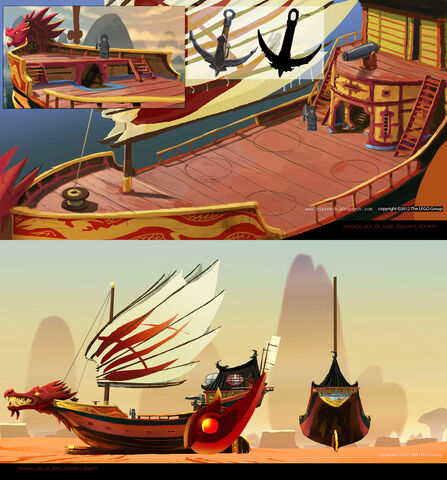 File:(26)250212 14-NINJAGO-season-02.jpg