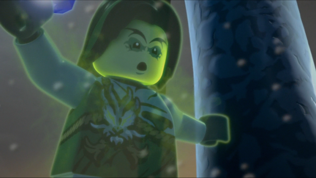 File:MoS54MorroFalls.png