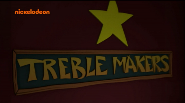 File:Treble makers1.png