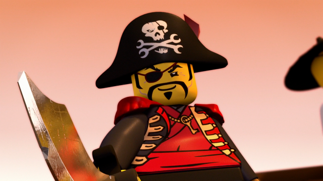 File:MoS15Soto.png