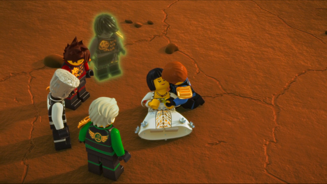 File:MoS64Morn.png