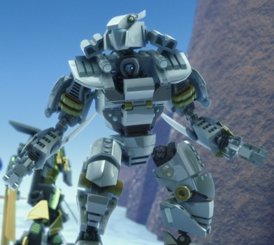 File:TitanMech.png
