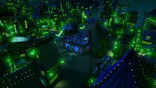 File:MoS53Stiix1.png