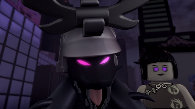 File:Nya41.png