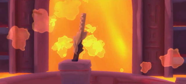 File:SoRObsidianFireSword.png