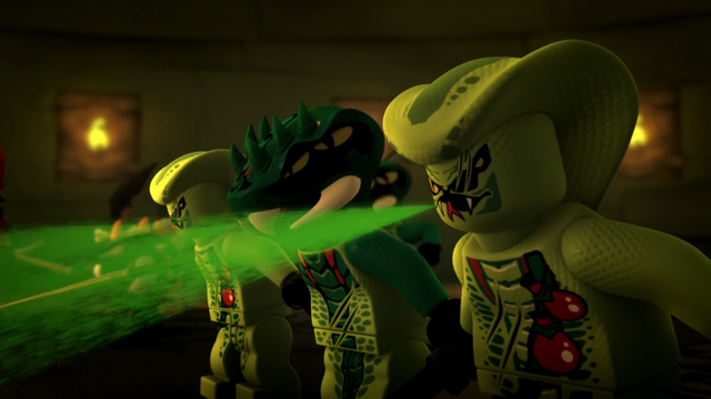 File:SpitVenom.png