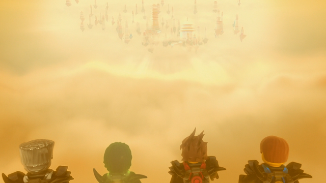 File:CloudKingdom.png