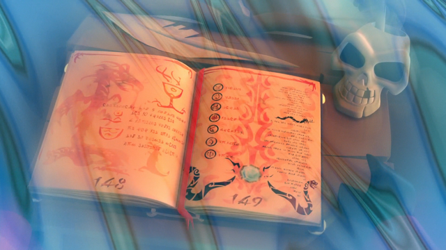 File:MindView.png