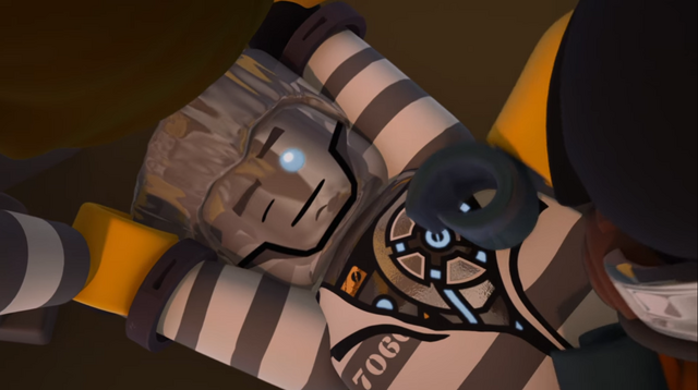 File:MoS57Zane.png