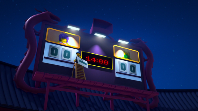 File:Scoreboard.png