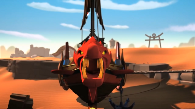 File:Bounty36.png