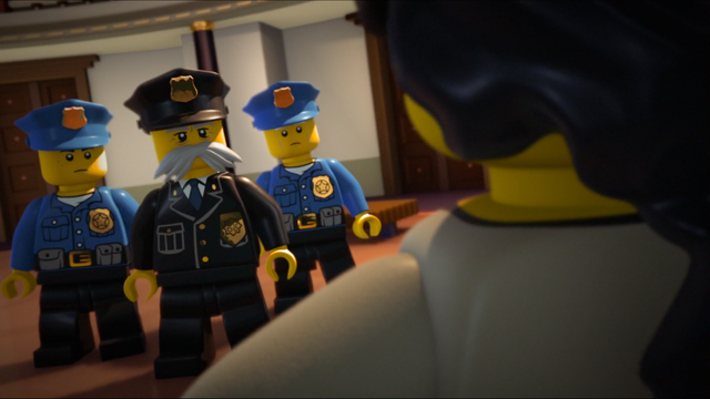 File:MoS62Noonan.png
