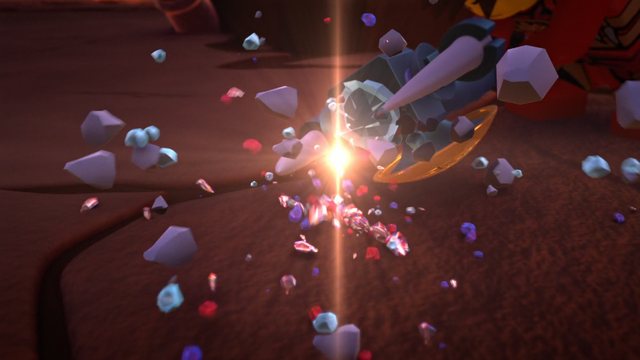 File:StaffDestroyed.png
