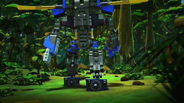File:ElectroBack.png