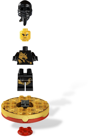 File:Set2170 1.png