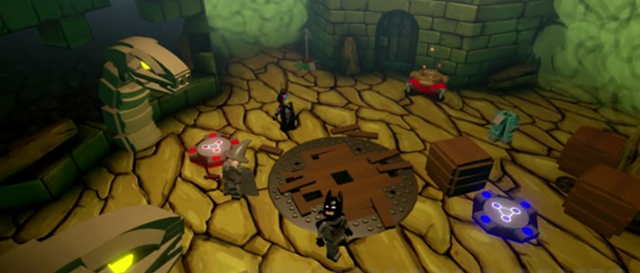 File:MazeLevelDimensions.png