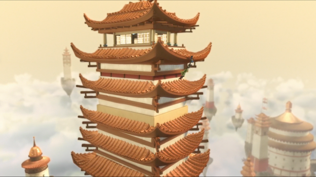 File:MoS50TallTower.png