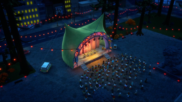 File:DoDConcert.png
