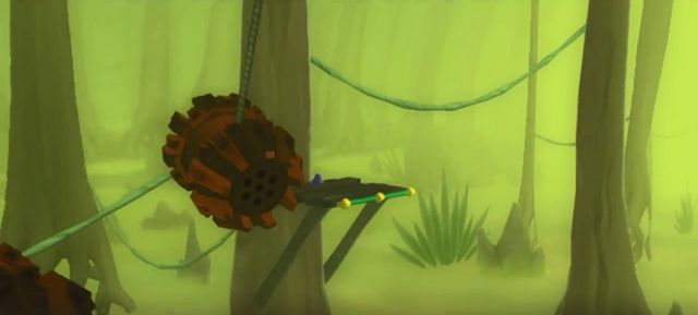 File:SoRToxicBogs1.png