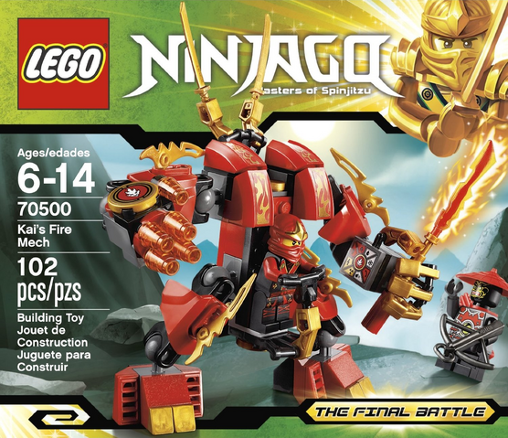 File:70500Kaisfiremech2.png