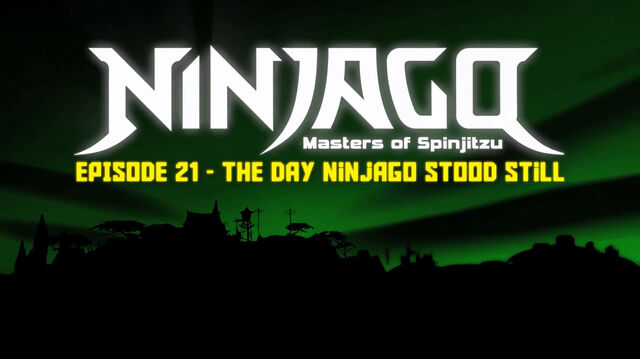File:Ep21.jpg
