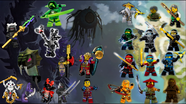 File:NinjagoBanner.png