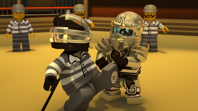File:OldVsNew.png