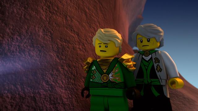 File:Garmadon294.png