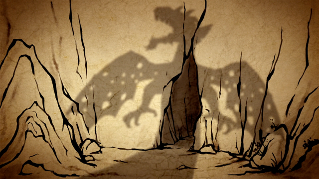 File:MoS01LegendDragon.png