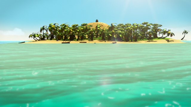 File:MoS20DarkIsland.png