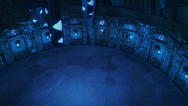 File:SpinRoom.png