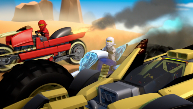 File:MoS3Vehicles.png