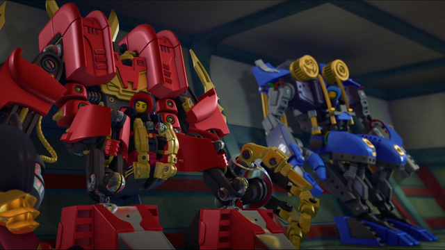 File:MoS49FireMech.png