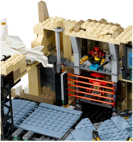 File:Set70596 4.png