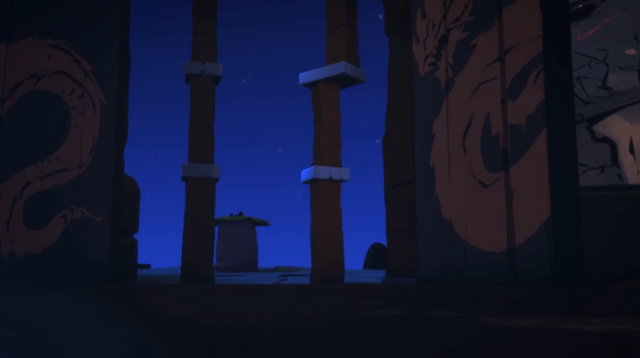 File:TOL10.png