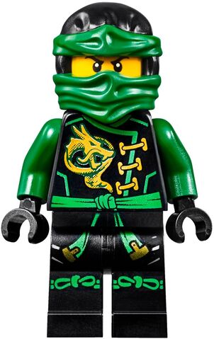 File:FigSkyboundLloyd.jpg