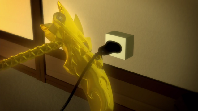File:Rots039.png