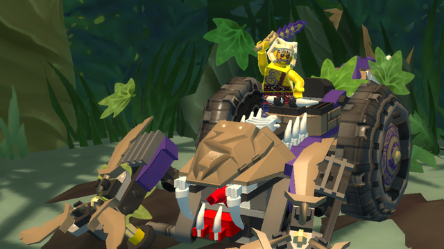 File:SoRCondraiCrusher.png