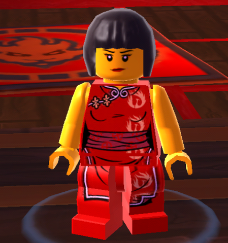File:SoRNyaFig.png